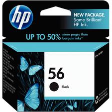 HP Inkjet Cartridge works with printer models: Deskjet 450, 5150, 5550, 5650, 5850, 9650, 9670, 9680; Digital Copier Printer 410; Fax 1240; Officejet 4110, 4215, 5505, 5510, 5605, 5610, 6110; Photosmart 7150, 7260, 7350, 7550