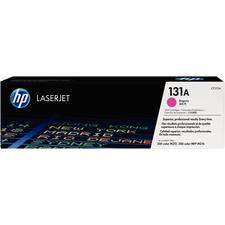 HP Laser Cartridges work with printer model: Laserjet Pro 200 Color M276NW MFP