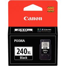 Canon Inkjet Cartridges work with printer models: MG2120, GM3120, MG4120