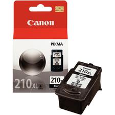 Canon Inkjet Cartridges work with printer model: MP 480