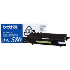Brother Laser Cartridges work with printer models: DCP 8060, 8065DN; HL 5240, 5250DN, 5250DNT, 5280DW; MFC 8460N, 8860DN, 8870DW