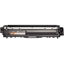 Brother Laser Cartridges work with printer models: HL 3140CW, 3170CDW; MFC 9130CW, 9340CDW