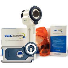 VELscope® Vx Value Bundle
