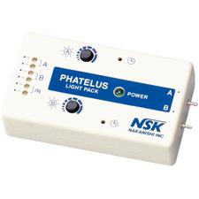 Phatelus Light Pack (120V)