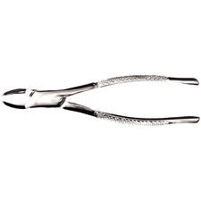 Extracting Forceps – 150 Extra Grip, Upper, Universal, 1/Pkg