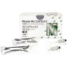 Miracle Mix® Capsules – 48/Pkg