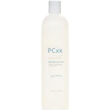 PCxx™ 0.5% Neutral Fluoride Anticaries Gel – No Flavor, 16.6 oz