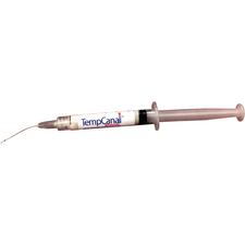 TempCanal™ Enhanced Endodontic Irrigation Needles – Luer Lock, 27 Gauge