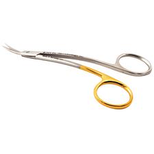 Surgical Scissors – LaGrange 11.5, Super Cut