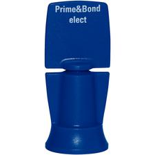 Prime & Bond elect™ – Unit Doses