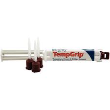 Integrity® TempGrip™ Temporary Crown and Bridge Cement, Refill