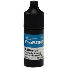 ProBOND® All-Purpose Bonding Agent – Adhesive Refill
