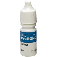ProBOND® All-Purpose Bonding Agent – Primer Refill, 6 ml Bottle