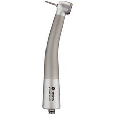Evolve Series High Speed Air Handpieces – Contra Angle, Push Button, Autochuck, 1/Pkg