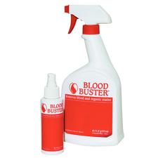 Blood Buster®