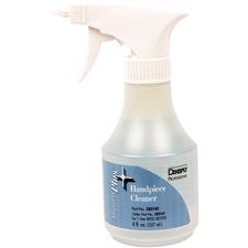 Midwest® Plus™ Handpiece Cleaner