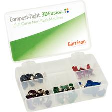 Composi-Tight® 3D Fusion™ Matrix Band Kit