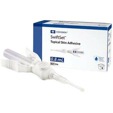 SwiftSet™ Topical Skin Adhesive – 1/Pkg