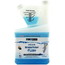 Bio-Pure® Between Patient Flush Cleaner, 32 oz