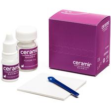 Ceramir® Crown & Bridge QuikMix, Kit