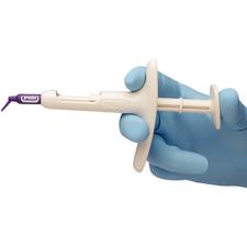 Premier® Unit Dose Syringe Dispenser – 3/Pkg