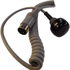 Patterson® Coiled Cord for NC350 II