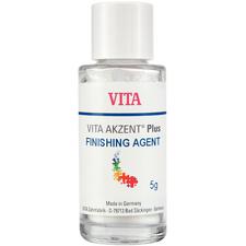VITA AKZENT® Plus Finishing Agent Powder, 5 g