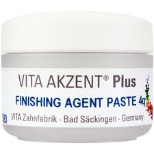VITA AKZENT® Plus Finishing Agent Paste, 4 g