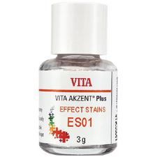 VITA AKZENT® Plus Effect Stains Powders, 3 g