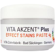 VITA AKZENT® Plus Effect Stains Paste, 4 g