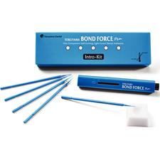 Tokuyama Bond Force – Pen Intro Kit