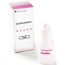 Retrait d’amalgame silicone – 7 ml
