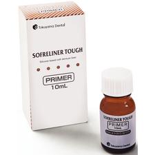 Sofreliner Tough® – Primer, 10 ml