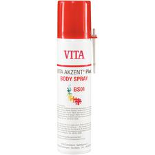 VITA AKZENT® Plus Body Spray, 75 ml