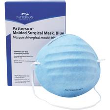 masque chirurgical latex masque chirurgical latex