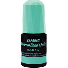 Clearfil™ Universal Bond Quick – 5 ml Bottle Refill