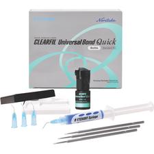 Clearfil™ Universal Bond Quick Standard Kit