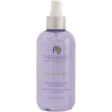 Therabath® Pre-Treatment Cleansing Spray, 8 oz