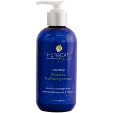 Therabath® Hydrating Cream, 8 oz