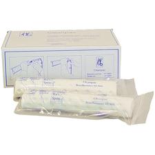 KaVo Cleanpac – 10/emballage