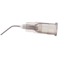 Dispensing Tips for Gel Etchant Syringe – Disposable, 30/Pkg
