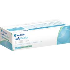 Pochettes de stérilisation autoscellantes Medicom® SafeBasics™