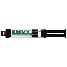 Envy Self-Etch, Self-Adhesive Resin Cement