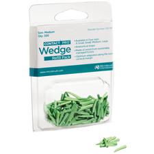 ContactPro® Wedges, Refill Pack