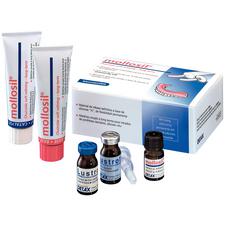 Mollosil® Standard Pack