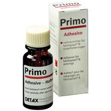 Primo Adhesive, 15 ml Bottle