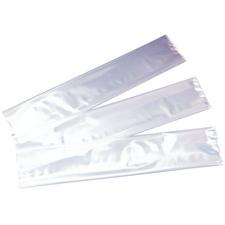 Couvertures pour seringue EasyFit Econo – 5 cm l x 25,4 cm L (2" x 10"), 500/emballage