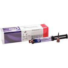 Embrace Wetbond™ Resin Cement Automix Syringe Refill