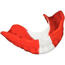 Pro-Form® Mouthguard Tri-Color Laminates – 12/Pkg