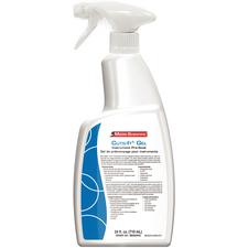 Cuts-It® Gel Pre-Cleaner – 24 oz Bottle with Sprayer